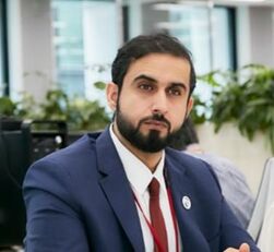 ?????: 35 ???? ?? ??????? ?????????? ???????.... ????? ??????? ?????? ????? ??????????