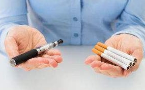 ????? ???? ??????? ?????? ??????? ???????????