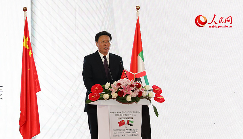 ???? ???? ??????? ??????: ???? ????? ????? ?? ??? ??????? ?? ??? ???