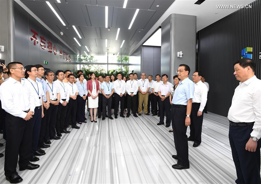 ???? ???? ?????? ?????? ???? ??? ????? ??????? ?????????