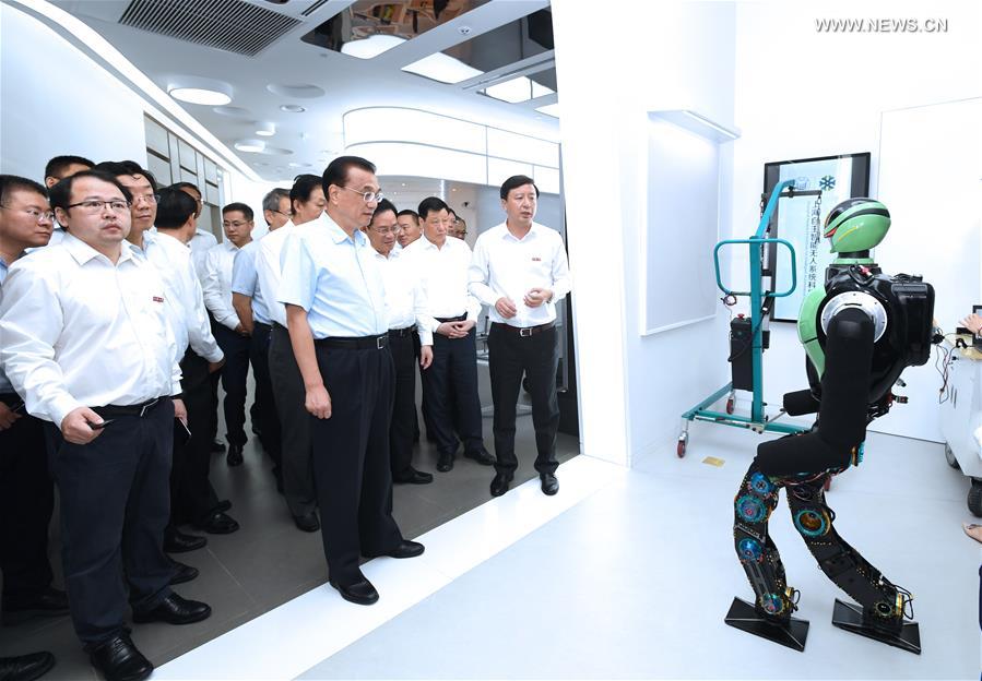 ???? ???? ?????? ?????? ???? ??? ????? ??????? ?????????