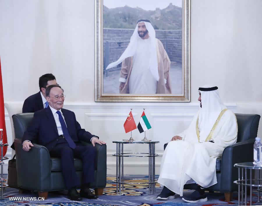 ???? ?????? ?????? ???? ??? ??????? ??????? ?????? ???35 ?????? ???????? ??????????? ??? ????? ?????????