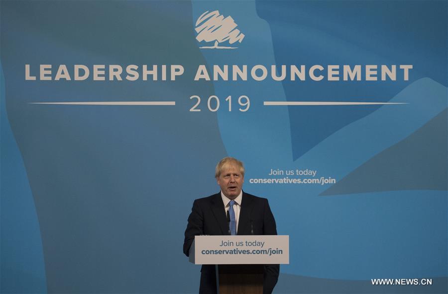 ????? ?????? ????? ???? ??????? ????????? ??????