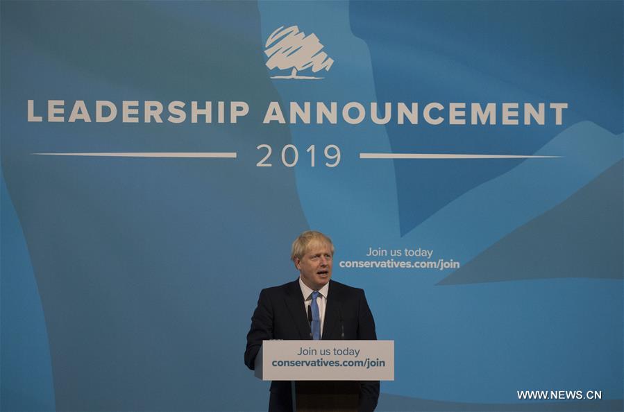 ????? ?????? ????? ???? ??????? ????????? ??????