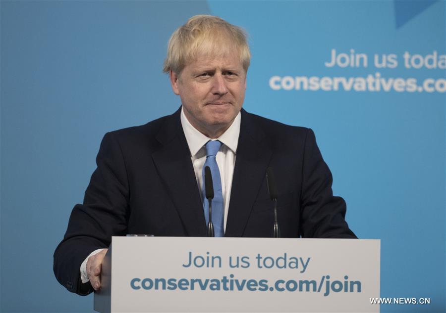 ????? ?????? ????? ???? ??????? ????????? ??????