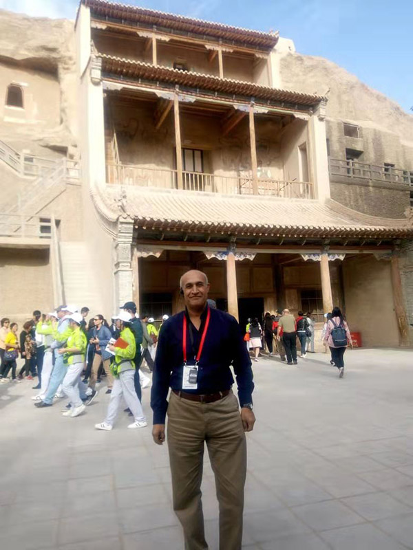 ????? ????: ?????? ?? ????? --- 70 ???? ?? ?????? ???????