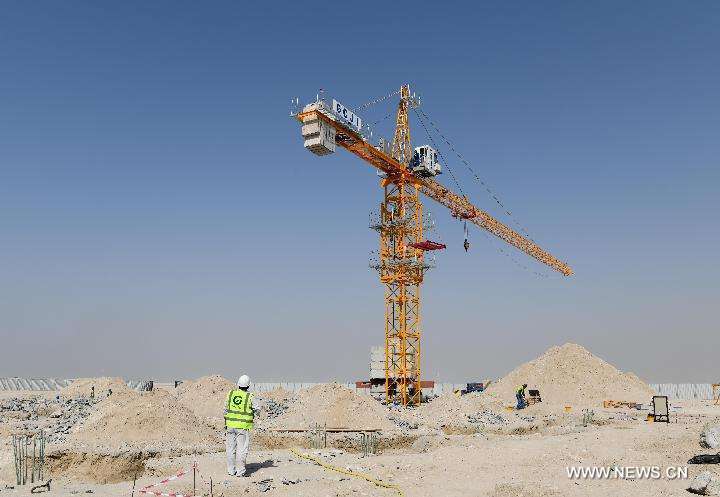 ???? ???? ?? ???? ??????? ????????? ??????? ?????????? ??????? ?? ?????? ?????????