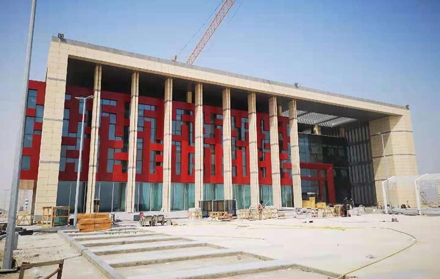 ???? ???? ?? ???? ??????? ????????? ??????? ?????????? ??????? ?? ?????? ?????????