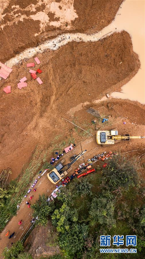 ?????? ??????? ??????? ???? ???? ??????? ?? ???? ?????? ???? ??????? ??????