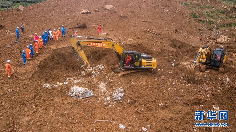 ?????? ??????? ??????? ???? ???? ??????? ?? ???? ?????? ???? ??????? ??????