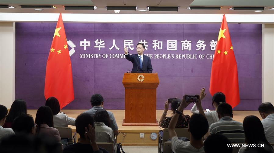 ????? ?????? ?????? ???12 ?? ????????? ?????????? ????????? ????? ??????? ??? ????? ????????? ???????