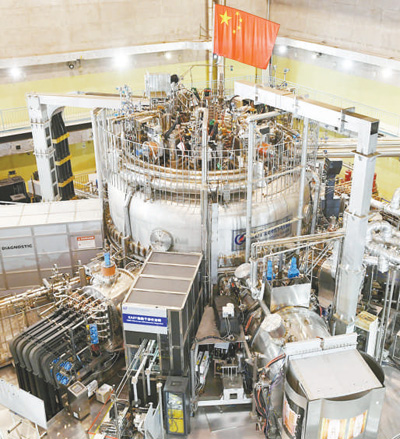 ???? ????? ?? ????? ???? ???????? ???????