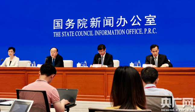 3000 ???? ???? ???????? ?? ???? ????? ?????? ?????? ?????????