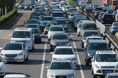 "????? ??? ??" ???? ?? ???? 10 ??? ??????? ?? ?????