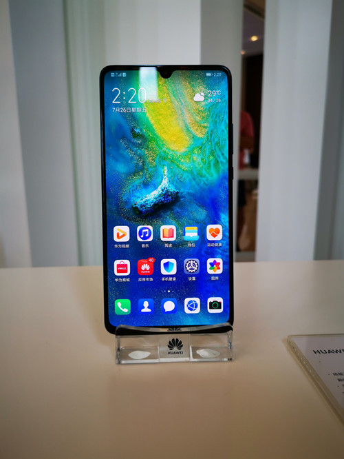 ????? ???? ??? ???? ????? ???? ???? ????? ?????? ????????? ???????