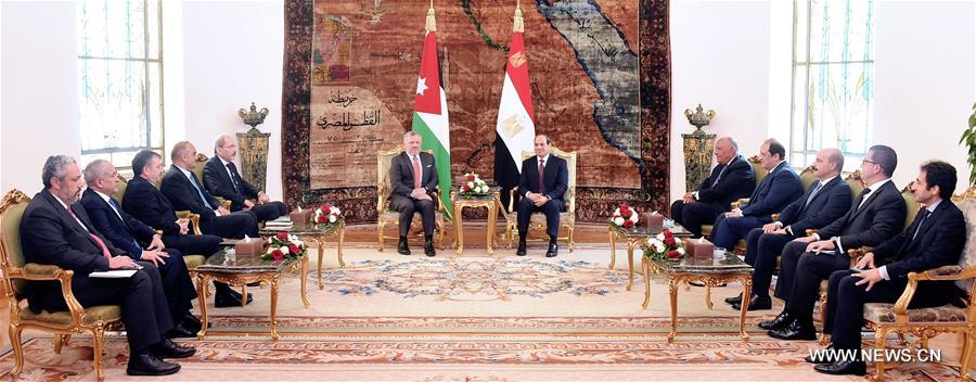 ????? ??????: ?????? ???? ?????? ??????? ???????? ?? ?????? ??????? ????? ???? ?????? ??????? ????????? ????????