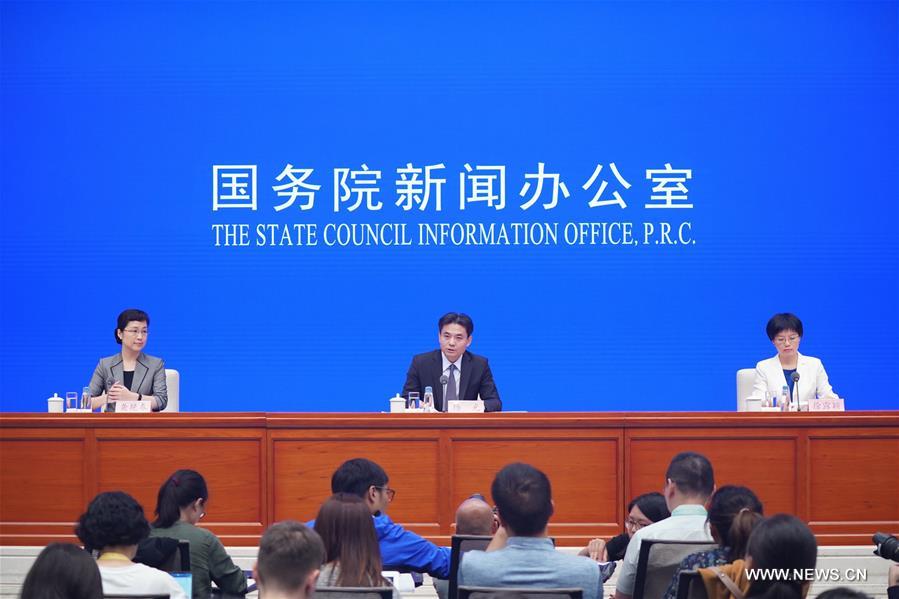 ????? ???? ??????? ???????? ??????? ??? ????? ???? ???? ??? ?????? ??????? ?????