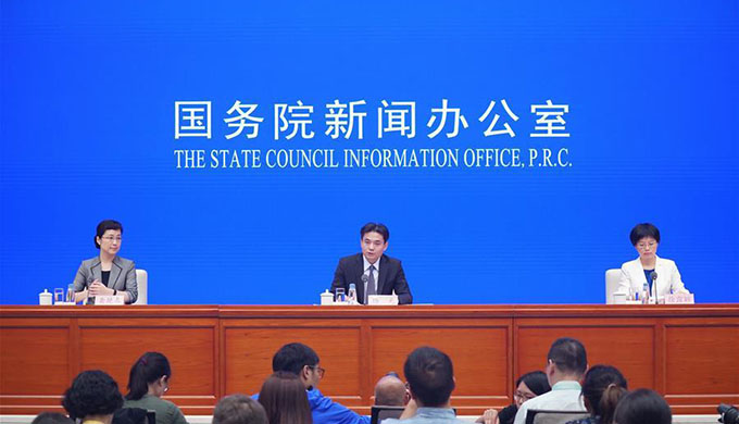 ?????: ????? ?? ???? ??????? ??????? ?? ???? ???? ????