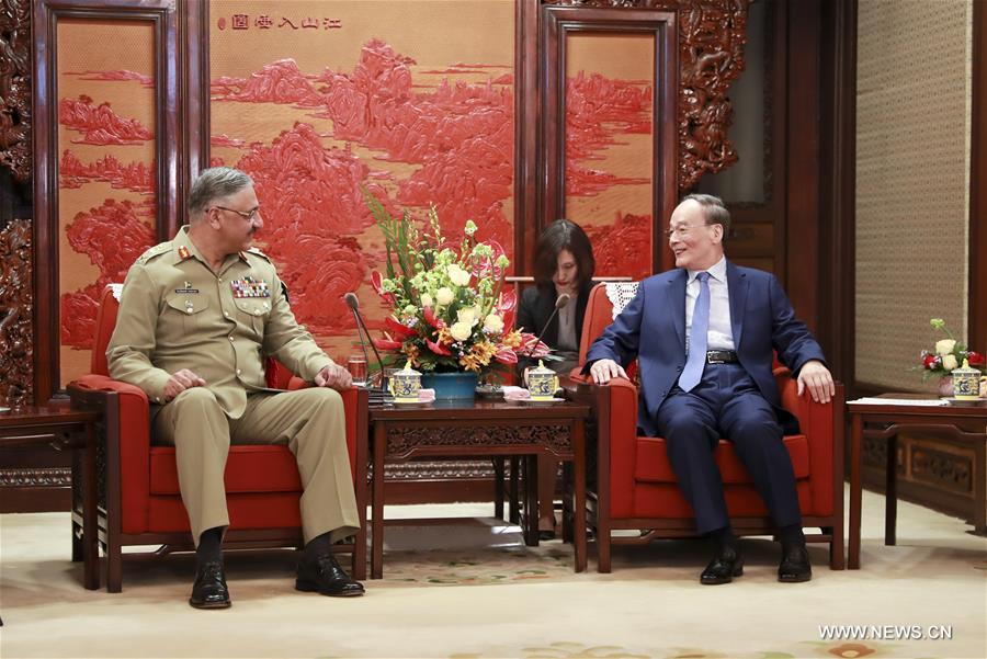 ????? ???????? ?????? ??????? ?? ??? ???????-????? ?????????