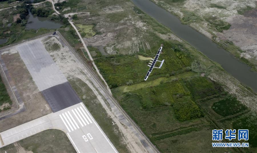 ????? ????? ???? ???? ???? ??????? ??????? ???? ???? ???? ???