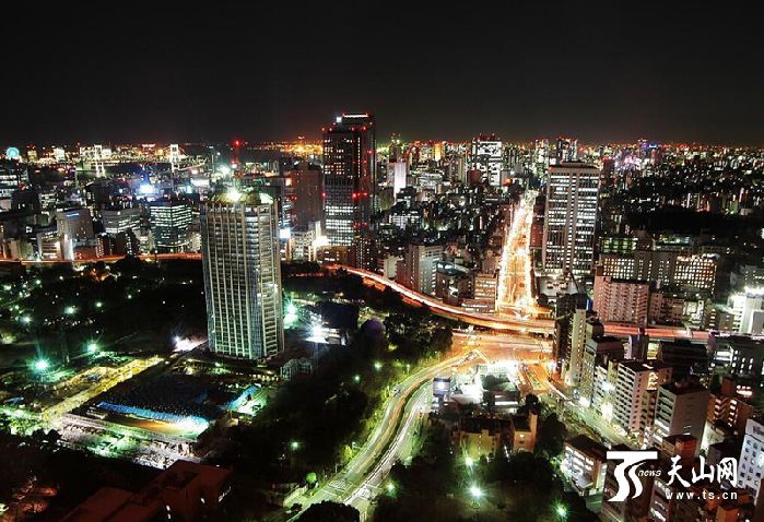 ??????: ????? ????????