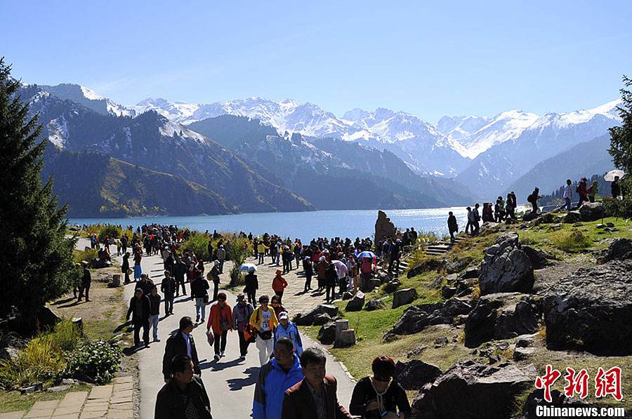 ??????: ????? ????????