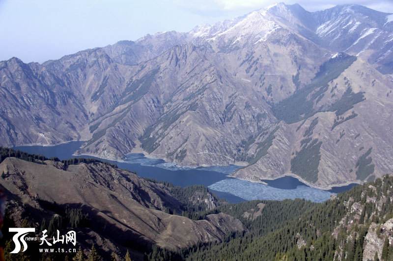 ??????: ????? ????????