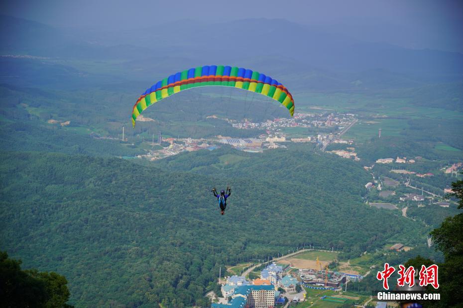  ???? ?????? ???? ????? ????? ?????? 