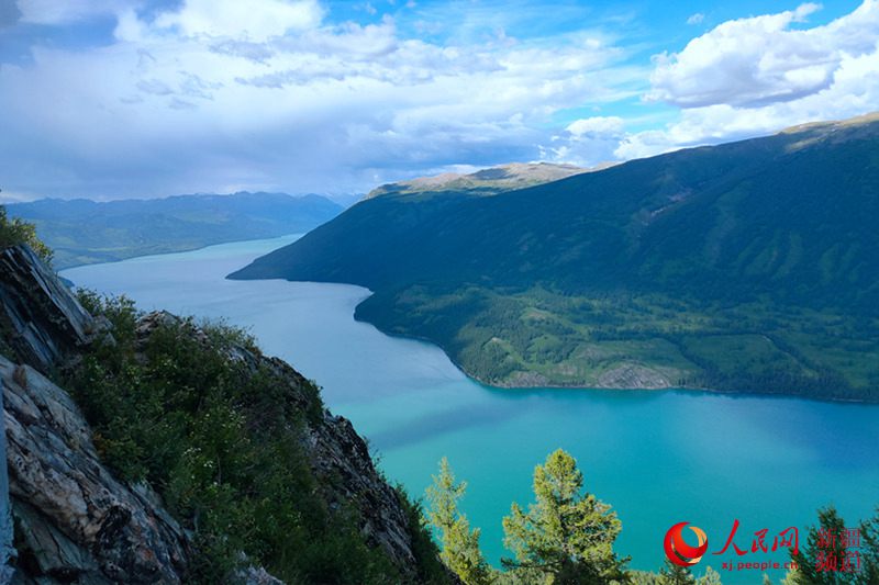  ???? ?????? ???? ????? ????? ?????? 