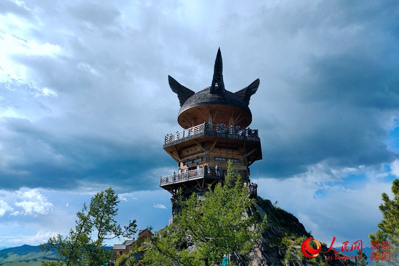  ???? ?????? ???? ????? ????? ?????? 