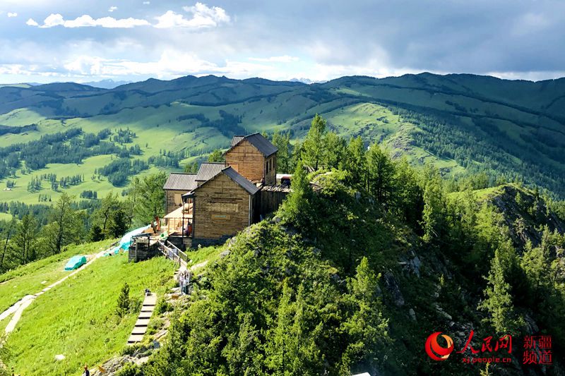  ???? ?????? ???? ????? ????? ?????? 