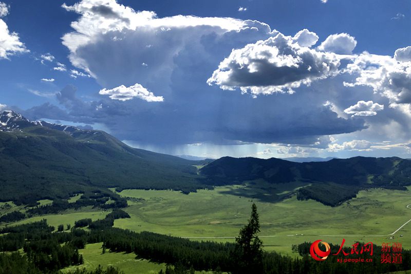  ???? ?????? ???? ????? ????? ?????? 