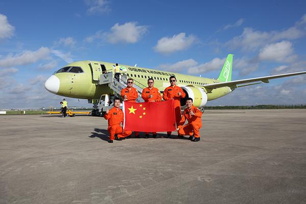 ???? ?????? ?? 919 ??????? ????? ???? ??????? ?? ???????