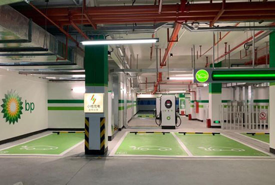 ???? ??????? ???????? ????? ????? ??? ??????? ?????? ???????