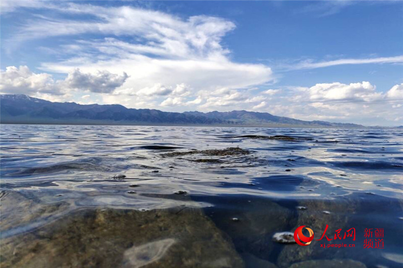 ????? ???? ??????? ????? ??????