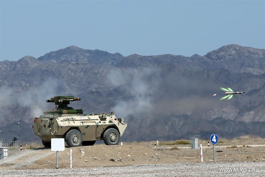 ?????? ??????? ????? ??????? ???????? ??????? 2019