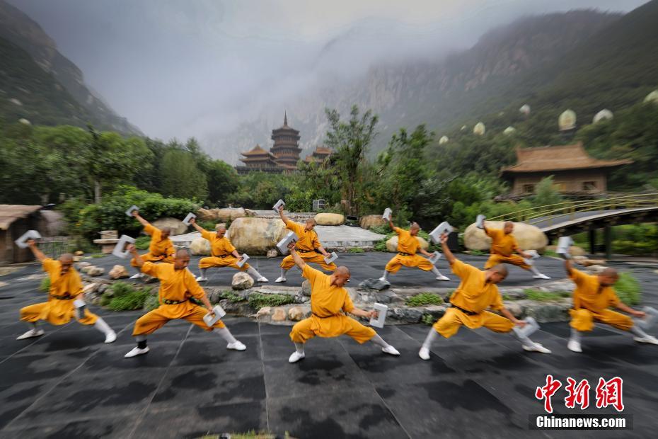 ????? ?????? ??????? ??? ???? ????? ????? ?????