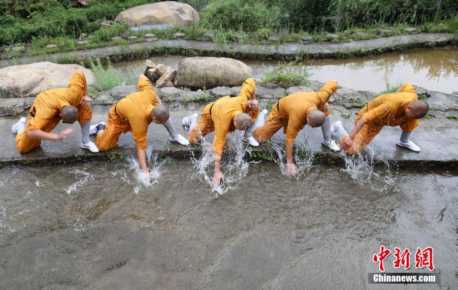 ????? ?????? ??????? ??? ???? ????? ????? ?????