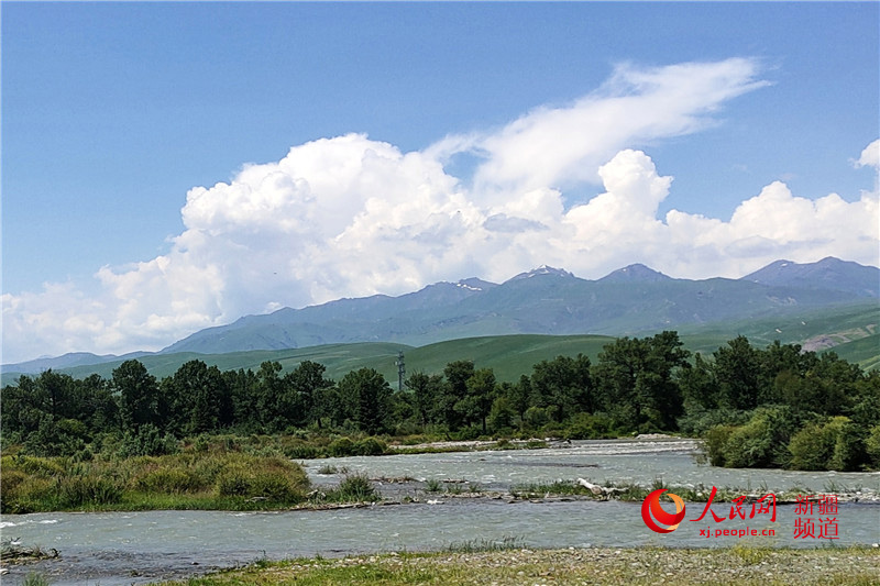 ??? ?????? ?? ????? ???? ???????? ????? ??????