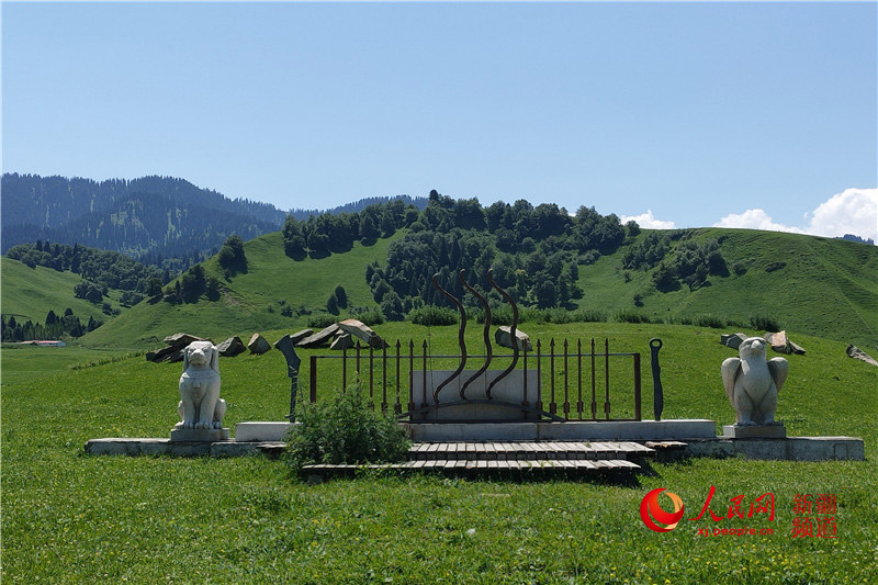 ??? ?????? ?? ????? ???? ???????? ????? ??????