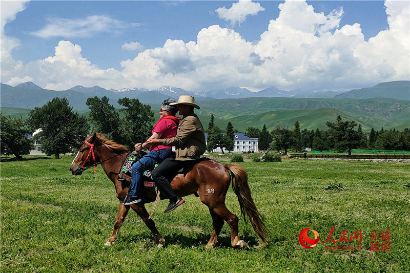 ??? ?????? ?? ????? ???? ???????? ????? ??????