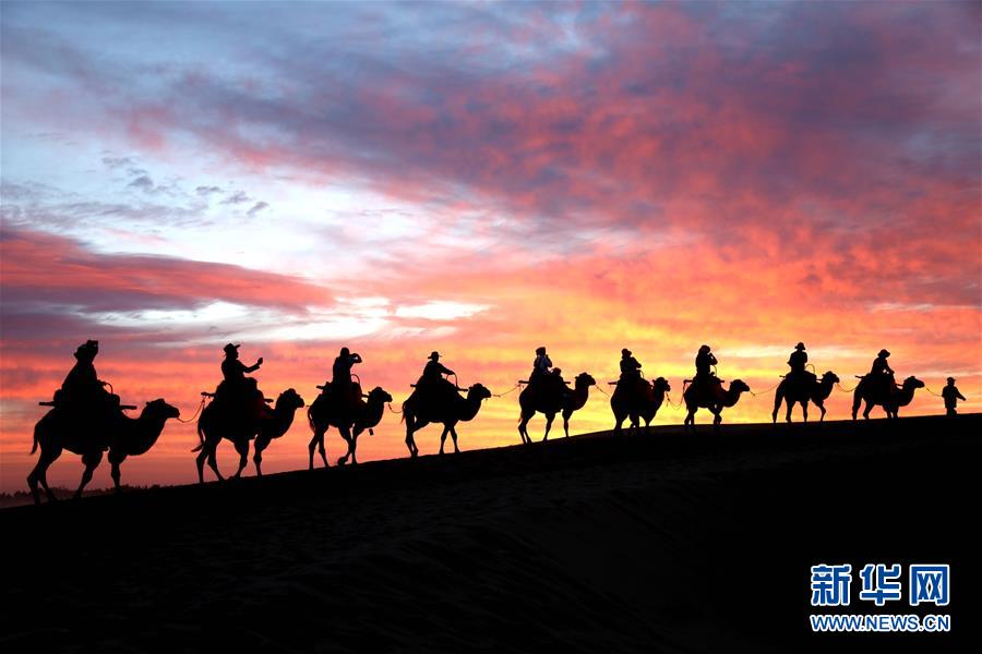 ??? ?????? ???????? ?? ????? ????? ?? ???? 6.04 ????? ???/??? ???? ????? ??????