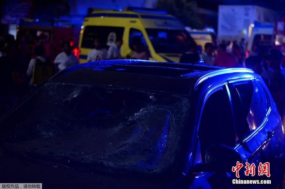 ????? ??????: ??? ???? ?? ?????? ????? 