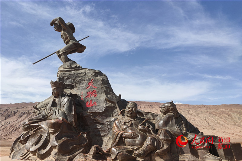 ????? ?????? ??????? ??? ????? ???? ?????? ??????