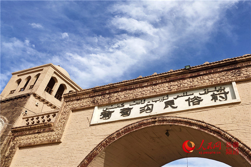 ????? ?????? ??????? ??? ????? ???? ?????? ??????