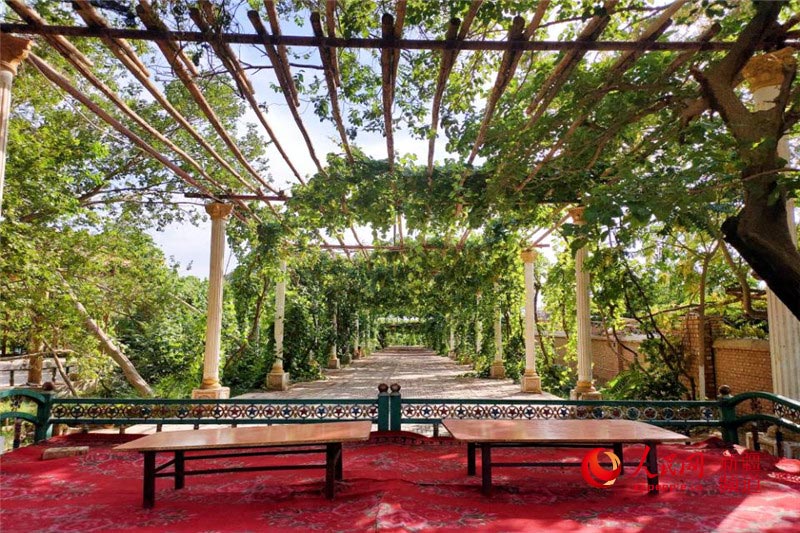 ????? ?????? ??????? ??? ????? ???? ?????? ??????