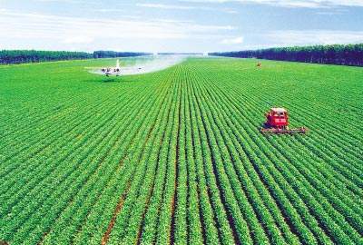 ??????? ?????? ??????? ????? ???????? ???????? ??? ???? ???? ??????? ????????