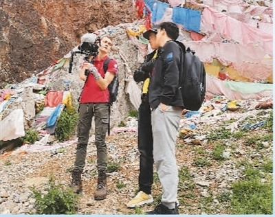 ?????? ??????? ??????? ??? ????? ?? ???? ??????? 