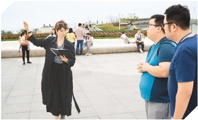 ?????? ??????? ??????? ??? ????? ?? ???? ??????? 