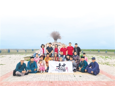 ?????? ??????? ??????? ??? ????? ?? ???? ??????? 